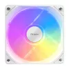 Antec Skeleton RGB 360mm All-in-One Liquid Cooler White