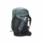 Mammut Ducan Women's Tourist Backpack 28-35L