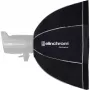 Elinchrom Rotalux Deep Octabox 70 cm