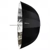 Elinchrom Umbrella Deep Silver 125cm