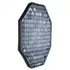 Elinchrom Rotagrid Deep / Octa 100cm Light Modifier Grid