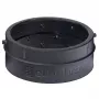Elinchrom OCF Adapter do modyfikatorów Profoto