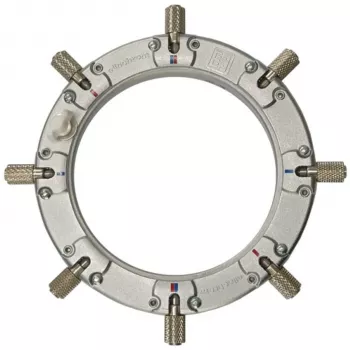 Elinchrom Rotalux Speedring do Elinchrom