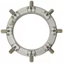 Elinchrom Rotalux Speedring do Elinchrom