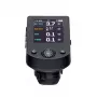 Elinchrom Transmitter Pro X do Fujifilm