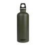 Butelka SIGG Traveller 1L Kolor Pieczona Zieleń
