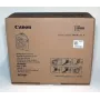 Canon WT-401 Pojemnik na zużyty toner FM0-4910-010 do imageRUNNER ADVANCE C600/C650/C700/C750/C800/C850