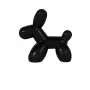 Little Dog Black Velvet samochodowy odświeżacz powietrza