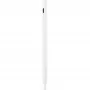 DICOTA Active Stylus Pen - Biały - do Apple iPad 10.2-calowy