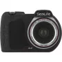 Sealife Micro 3.0 64GB (SL550) - 4K Ultra HD Underwater Camera