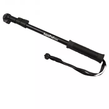 Sealife Aquapod Mini (SL912) - Czarny