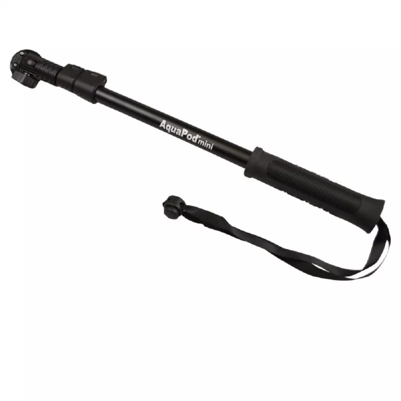 Sealife Aquapod Mini (SL912) - Czarny