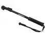 Sealife Aquapod Mini (SL912) - Czarny