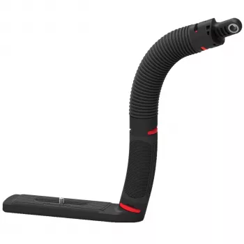 Sealife Flex Connect Tray Kit z Flex-Arm i Grip (SLKIT02)
