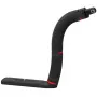 Sealife Flex Connect Tray Kit z Flex-Arm i Grip (SLKIT02)