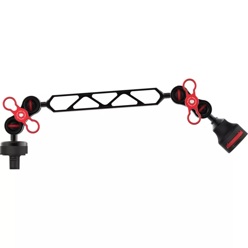 SeaLife Flex Connect Ball Arm Kit (SLKIT11)