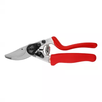 FELCO FELCO-7 Sekator nożycowy, praworęczny, z obrotową rączką, zdolność cięcia 25 mm