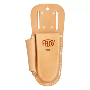 FELCO 910+ Skórzany Kabura do Sekatorów