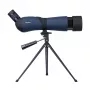 Discovery Range 60 60mm f/11.7 Achromatic Refractor Telescope