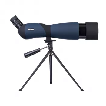 Discovery Range 70 70mm f/10 Achromatic Refractor Telescope