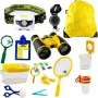 Discovery Basics EK70 Explorer Kit A4 80 gsm 500 arkuszy biały papier