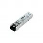 Moduł nadawczo-odbiorczy SFP (Mini-GBIC) D-Link ProLabs - Gigabit Ethernet, Fibre Channel - 1 Gbps - 1310 nm - 10 km - LC Duplex - światłowód jednomodowy