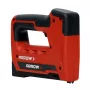Arrow ET501C Bezprzewodowy Elektryczny Multi-Tacker