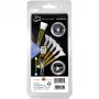 Visible Dust EZ Plus Kit Vdust 1.3 Orange - Zestaw do czyszczenia matryc APS-H