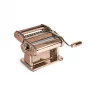 Marcato Atlas+ Pasta Machine Copper