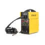 STANLEY MIG-160 Inverter MIG/MAG Welding Machine 160A No Gas Flux-Cored