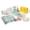 Clementoni Science & Play Crystal Growing Kit - Wyhoduj własne kryształy
