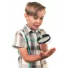 Clementoni Science & Play Crystal Growing Kit - Wyhoduj własne kryształy