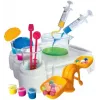 Clementoni Science & Play - Experiments for Toddlers Educational Kit 50895