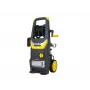 Myjka ciśnieniowa STANLEY FatMax 170 bar 2600 W