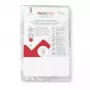Worki próżniowe MagicVac 50 sztuk 20x30 cm