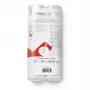 Rolki folii do próżniowego pakowania MagicVac 2 30 cm x 6 m (2 rolki)