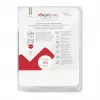 Worki próżniowe MagicVac 50 szt. 30 x 40 cm