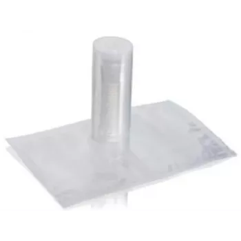 Worki próżniowe MagicVac 50 szt. ANP 20 x 30 cm (ANP1059)