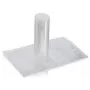 Worki próżniowe MagicVac 50 szt. ANP 20 x 30 cm (ANP1059)