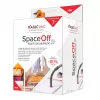 Zestaw Worków Próżniowych na Ubrania MagicVac Space-Off 6-częściowy