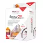 Zestaw Worków Próżniowych na Ubrania MagicVac Space-Off 6-częściowy