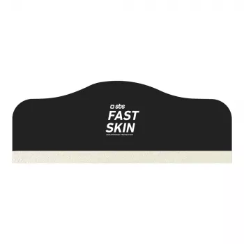 SBS Fast Skin Rakla do tabletów - narzędzie do aplikacji folii ochronnych