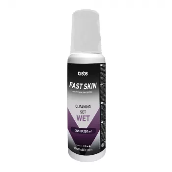 SBS Fast Skin Płyn do mokrego nakładania folii ochronnych - 50 ml