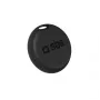 Tracker Apple+Android kolor czarny