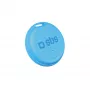 SBS Universal Tracker Track My Dual - Blue
