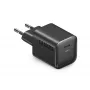 STEP BY STEP SBS 30W 1C USB-C Ładowarka ścienna Czarna