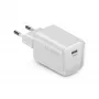 STEP BY STEP SBS 65W 1c Biały Ładowarka ścienna USB-C