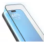 SBS Eyesafe Szkło hartowane ochronne do iPhone 17 Pro z aplikatorem