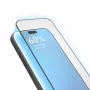 SBS Eyesafe Hartowane Szkło Ochronne do Apple iPhone 17 Pro Max / 16 Pro Max z Aplikatorem (1 szt.)