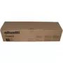 Oryginalny wkład tonerowy Olivetti TK 170 Black